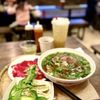 Pho Lovers gift card