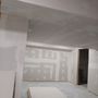 Photo of High End & Specialty Finishes