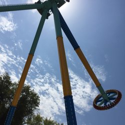 Crazanity