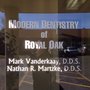 Photo of Modern Dentistry Of Royal Oak