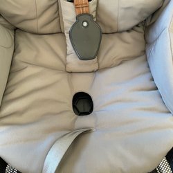 babylux
