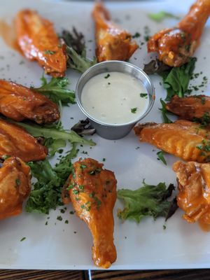 Public House La Jolla by null