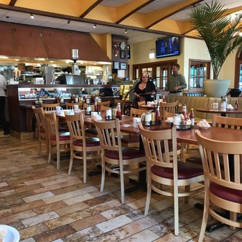 Tempo Cafe - Coffee & Tea Near Me - Chicago, Illinois