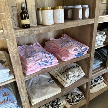 Foxi Coffee - The boutique - Coffee & Tea Near Me - Bradenton, Florida