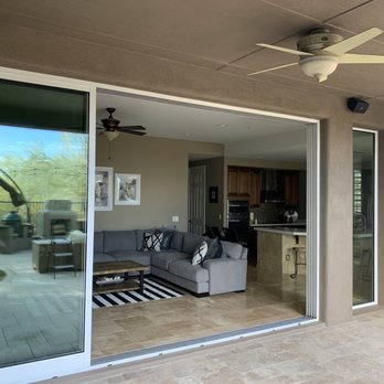 IllumiNation Window & Door - Windows Installation Near Me - Scottsdale, Arizona IllumiNation Window & Door - Windows Installation Near Me - Scottsdale, Arizona