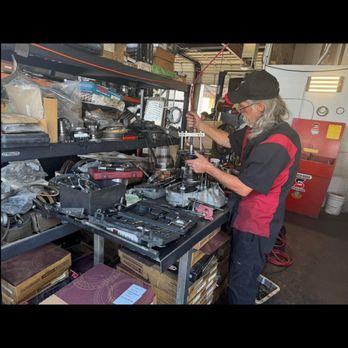 Shift Masters Transmissions - Transmission Shop in Phoenix - Transmission Repair Near Me - Phoenix, Arizona Shift Masters Transmissions - Transmission Shop in Phoenix - Transmission Repair Near Me - Phoenix, Arizona