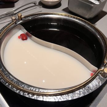 Daimaru Shabu Shabu - Hot Pot Near Me - Scarborough, Ontario