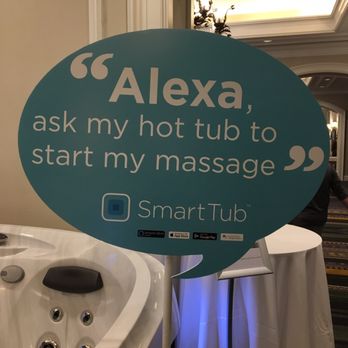 Klenswite Pools & Spas - New #SmartTub technology - Hot Tub & Pool Near Me - Rio Grande, New Jersey Klenswite Pools & Spas - New #SmartTub technology - Hot Tub & Pool Near Me - Rio Grande, New Jersey