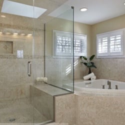 Brian Fenning Plumbing & Heating