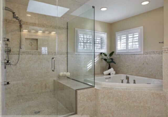 Slide of Brian Fenning Plumbing & Heating