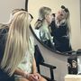Photo of Elizabeth Jacob Spa & Salon