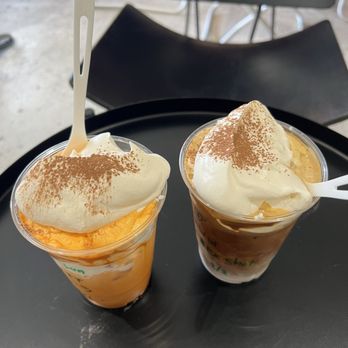 The Keep Coffee - Keep Thai tea, keep latte - Bakeries Near Me - San Diego, California The Keep Coffee - Keep Thai tea, keep latte - Bakeries Near Me - San Diego, California