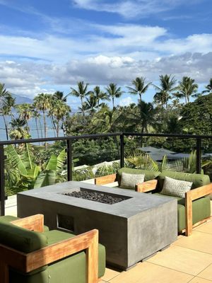 Wailea Beach Resort - Marriott, Maui by null Wailea Beach Resort - Marriott, Maui by null