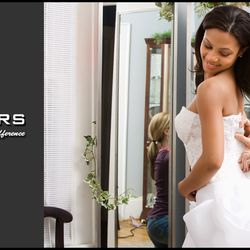Lomita Tailors