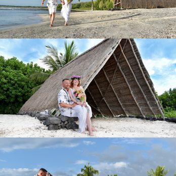 Big Island Hawaii Weddings - Wedding Planning Near Me Big Island Hawaii Weddings - Wedding Planning Near Me