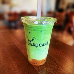 Ero Cafe