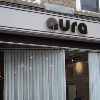 Aura - Hair Salons Near Me - Brockville, Ontario Aura - Hair Salons Near Me - Brockville, Ontario