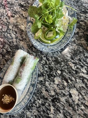 Pho Bistro by null