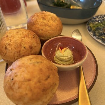 kann - Brioche buns - Caribbean Near Me - Portland, Oregon kann - Brioche buns - Caribbean Near Me - Portland, Oregon