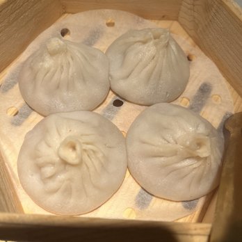 Cheli - XLB - Shanghainese Near Me - New York, New York Cheli - XLB - Shanghainese Near Me - New York, New York
