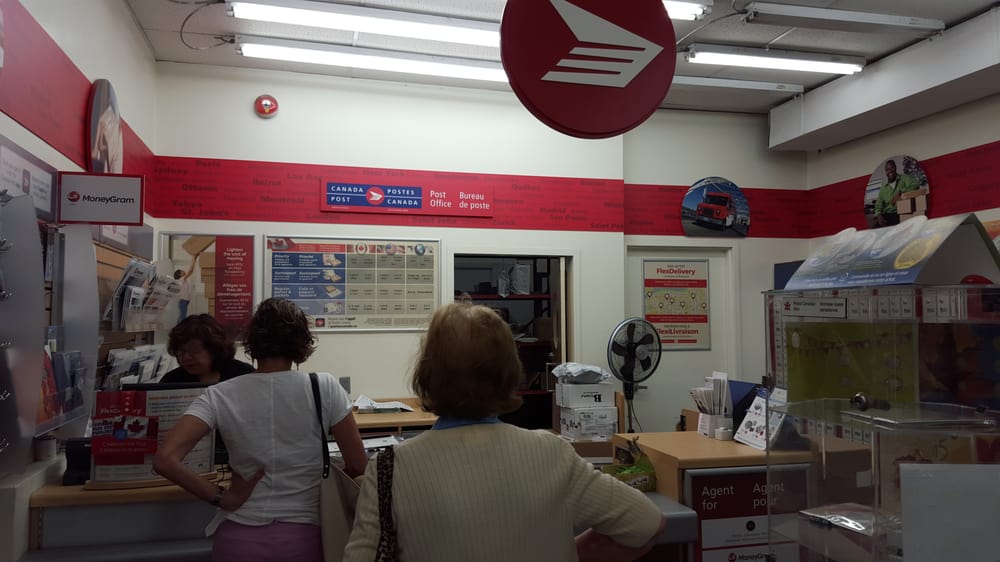 GRAND BARGAIN JUNCTION GARDEN PO Updated October 2024 13 Reviews