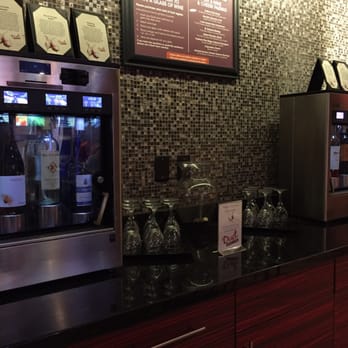 Duet Coffee & Wine - Wine stand - Cafes Near Me - Laughlin, Nevada Duet Coffee & Wine - Wine stand - Cafes Near Me - Laughlin, Nevada