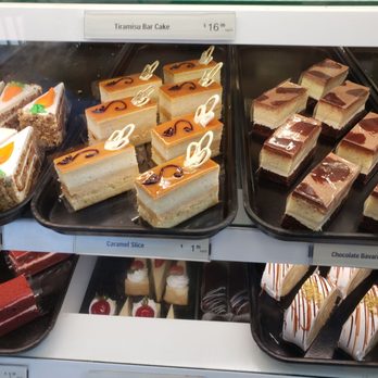 TeaPot Bakery & Cafe - Bakeries Near Me - Glendale, California TeaPot Bakery & Cafe - Bakeries Near Me - Glendale, California