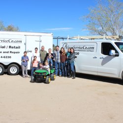 Essential Home Maintenance Checklist: Keep Your Home in Top Condition