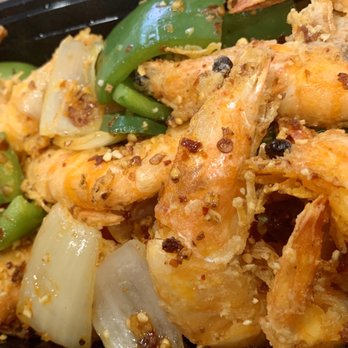 Googoo's Table - Asian Fusion Near Me - Chicago, Illinois