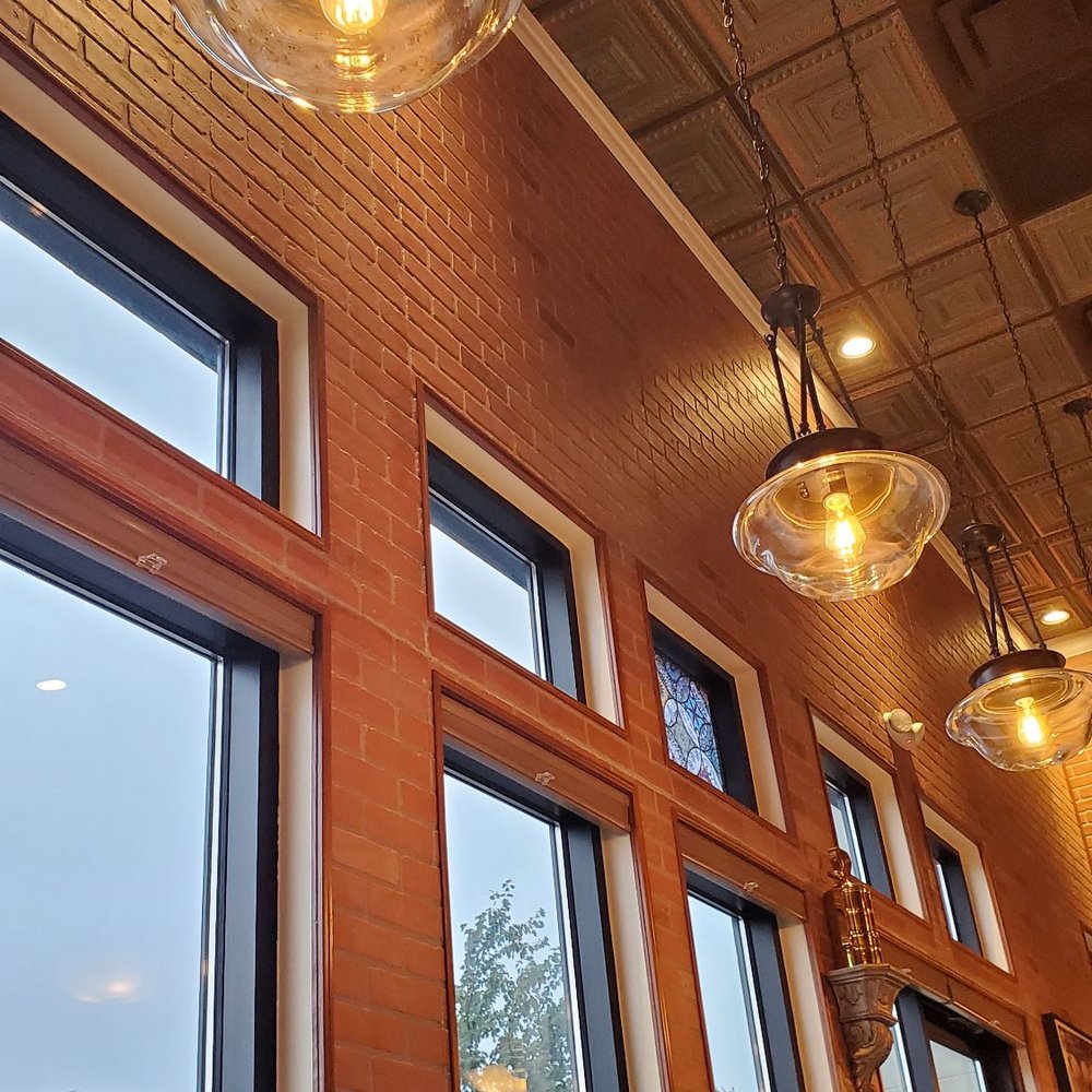 Chennai Hoppers - Lighting - Indian Near Me - Gaithersburg, Maryland