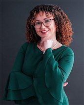 The Law Offices of Veronica Garza - disability attorney in Arlington, TX