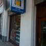 Photo of Deco Bric