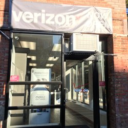 Mobile Guru - Verizon Wireless Authorized Retailer