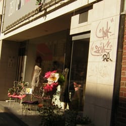 Zeit der Rosen