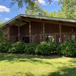 Lawrenceburg Animal Hospital - Lawrenceburg Animal Hospital
