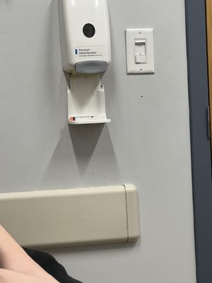 AFC URGENT CARE CYPRESS - Updated July 2026 - 13 Photos & 61 Reviews ...