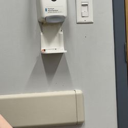 AFC Urgent Care Cypress