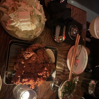 Sip & Guzzle - Izakaya Near Me - New York, New York Sip & Guzzle - Izakaya Near Me - New York, New York