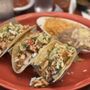 Photo of Acapulcos Mexican Family Restaurant & Cantina