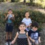 Photo of Grow and Blossom Family Daycare