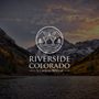 Photo of Riverside Colorado A Canyon Retreat