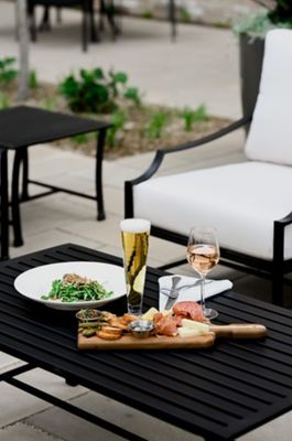 Surety Hotel, Autograph Collection by null