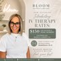 Photo of Bloom Aesthetics & Wellness
