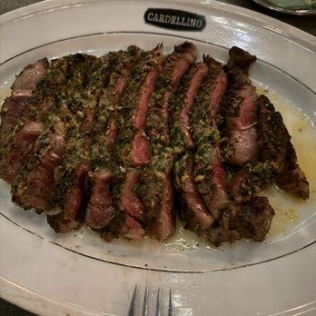 Cardellino - Italian Near Me - San Diego, California Cardellino - Italian Near Me - San Diego, California