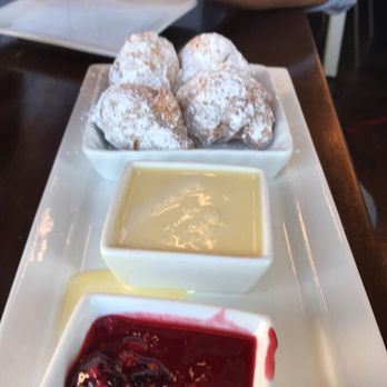 Four Friends Kitchen - Southern Near Me - Denver, Colorado