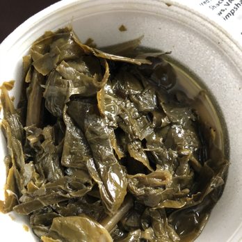 Skrimp Shack - Collard Greens - Seafood Near Me - Alexandria, Virginia Skrimp Shack - Collard Greens - Seafood Near Me - Alexandria, Virginia