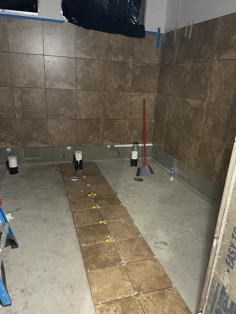 Slide of SuperJremodeling