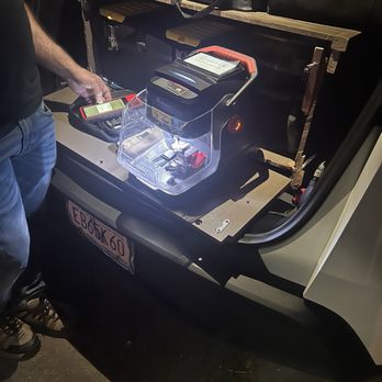 Lockwise Locksmith - Keys & Locksmiths Near Me