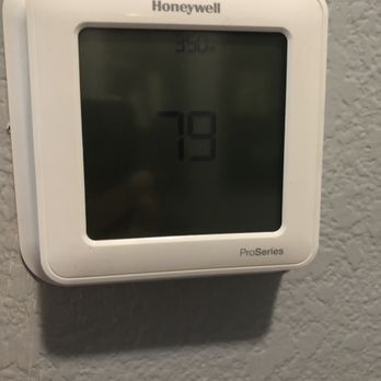 Energy Core Construction - #Honeywell we got AC ! - Roofing Near Me - Anaheim, California Energy Core Construction - #Honeywell we got AC ! - Roofing Near Me - Anaheim, California