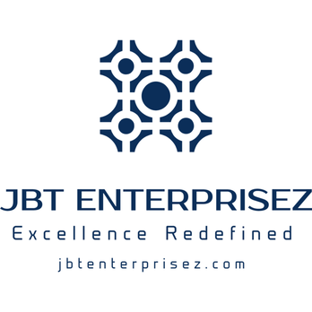 JBT Enterprisez - Business Consulting Near Me JBT Enterprisez - Business Consulting Near Me
